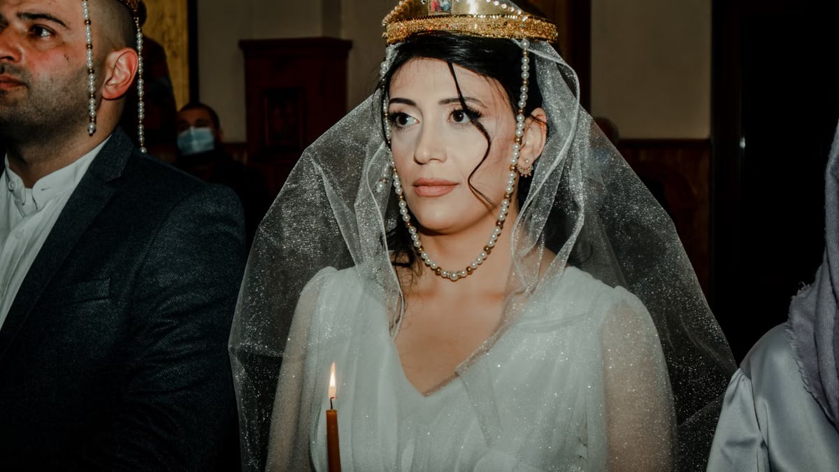 Η Σημασία της Φυσικής Άσκησης